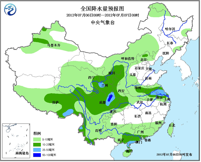 汊河南京湾最新消息，区域发展新动力与未来展望