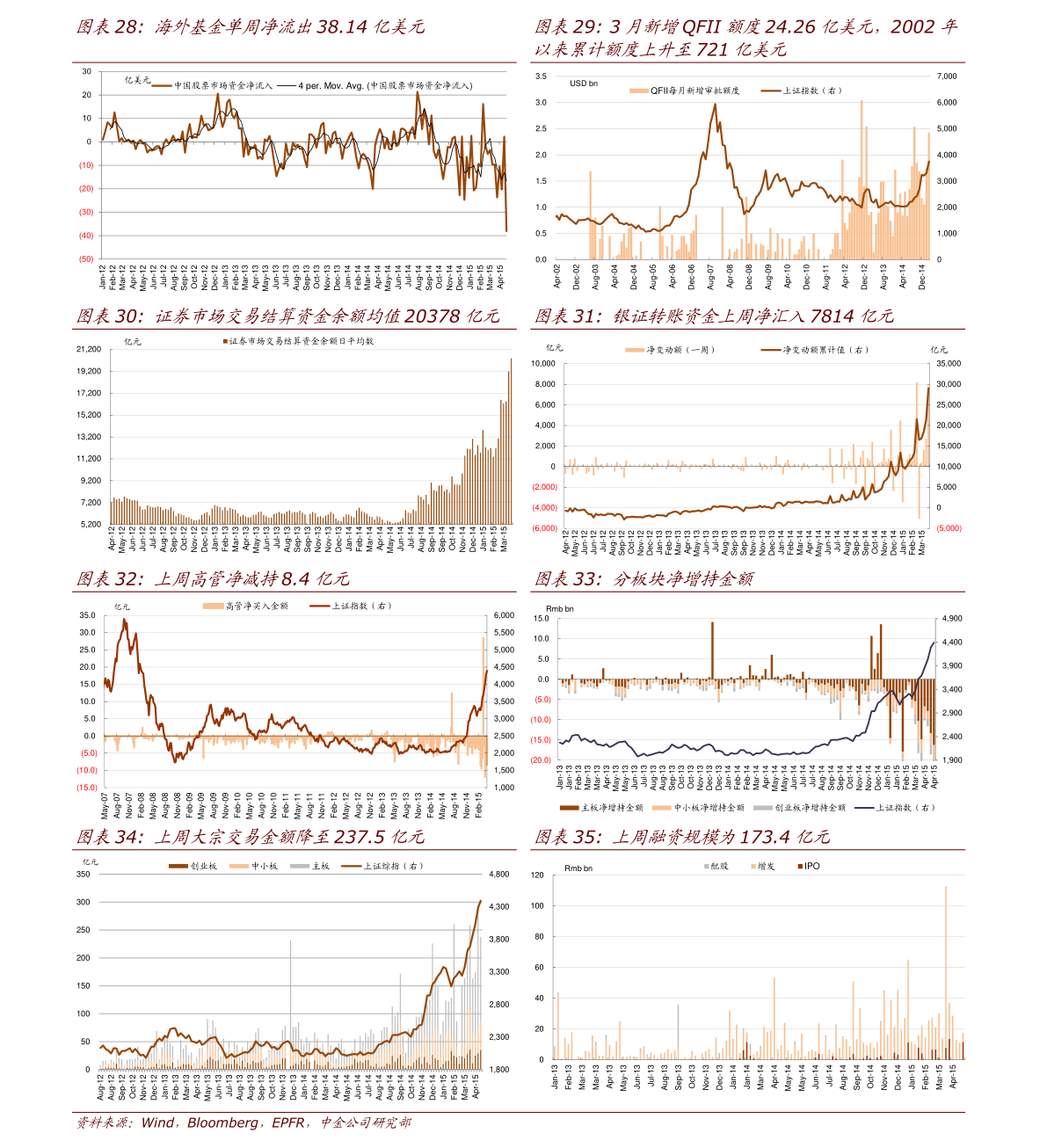 关于太阳能最新消息——聚焦太阳能产业的新动态与前景展望（股票代码，000591）