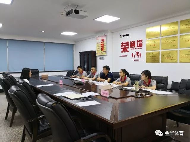 大同市委组织部最新公示，深化人才队伍建设，推动城市高质量发展