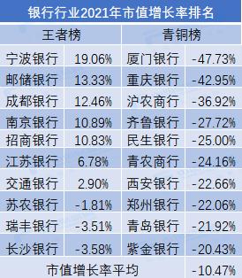 财达大智慧手机版最新应用解析