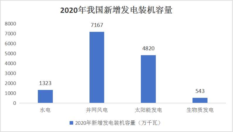 福州泰禾红悦最新房价，市场走势与影响因素分析