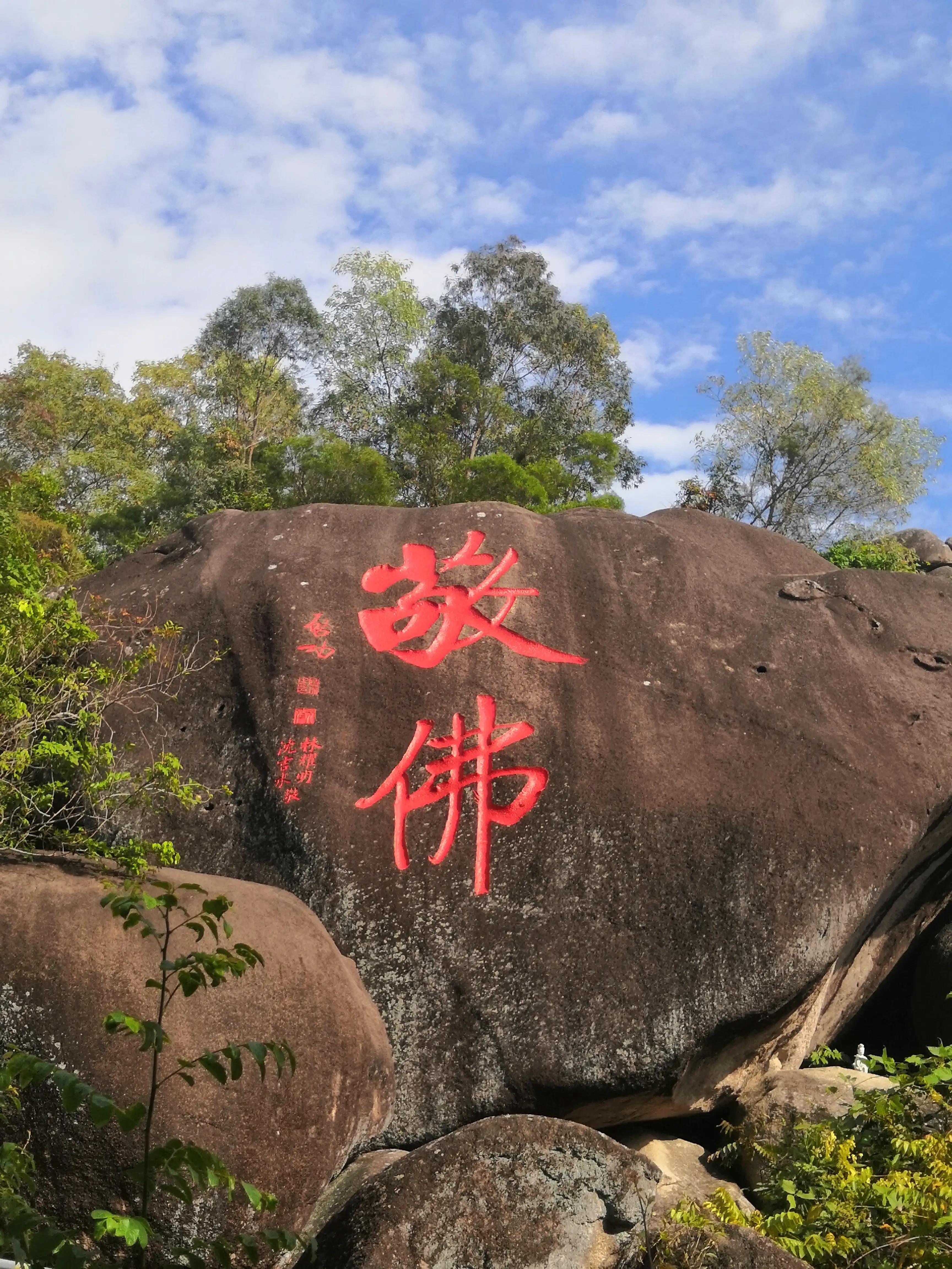 诏安九侯大道最新消息，建设进展与未来展望