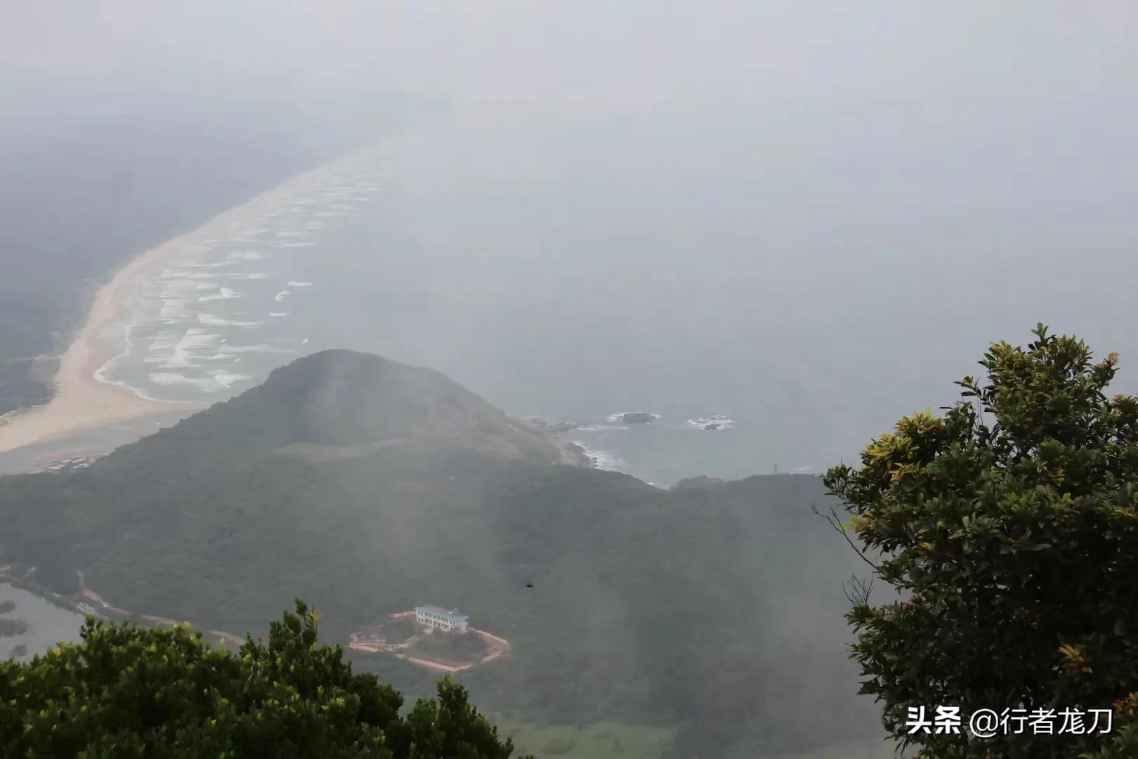 海南文昌铺前最新消息，发展动态与前景展望