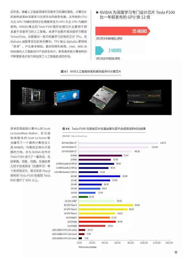 比特酷魄最新消息2017，探索前沿科技与未来趋势