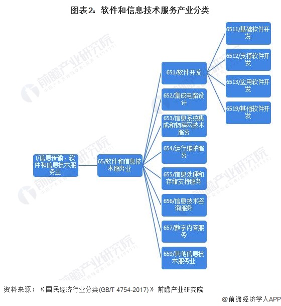 中央民政部最新消息全面解读，政策动向与社会服务创新