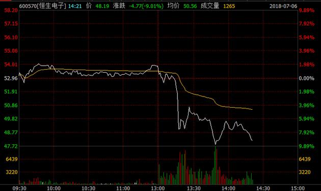 雅百特股票最新消息深度解析