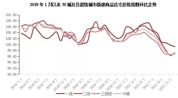 铁力最新二手房出售，市场趋势与购房指南