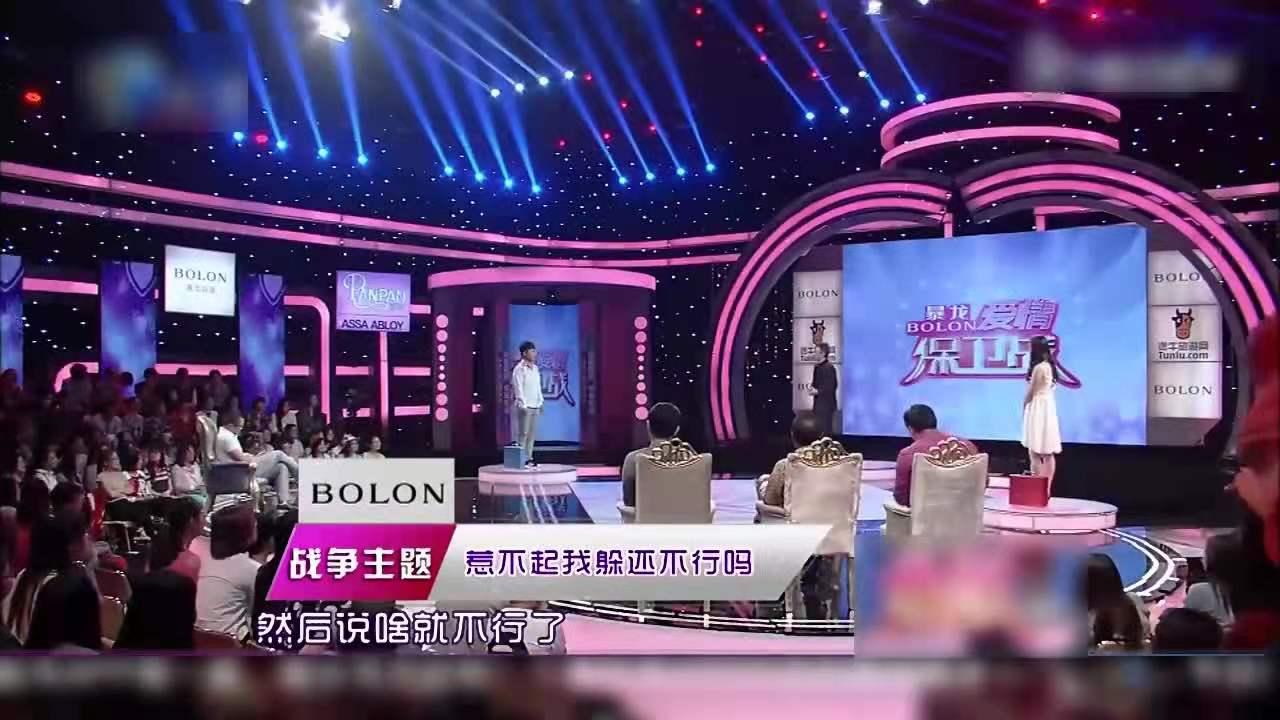 非常勿扰最新一期音乐，探索音乐与情感的交融之美