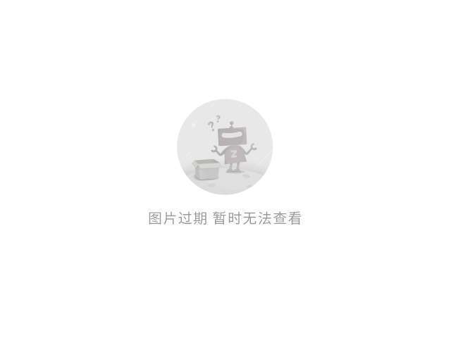 影音先锋最新手机网站，探索影音娱乐的新纪元