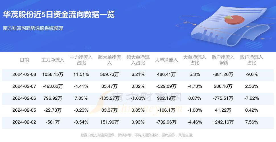 新华优购最新消息查封，深度分析与观察