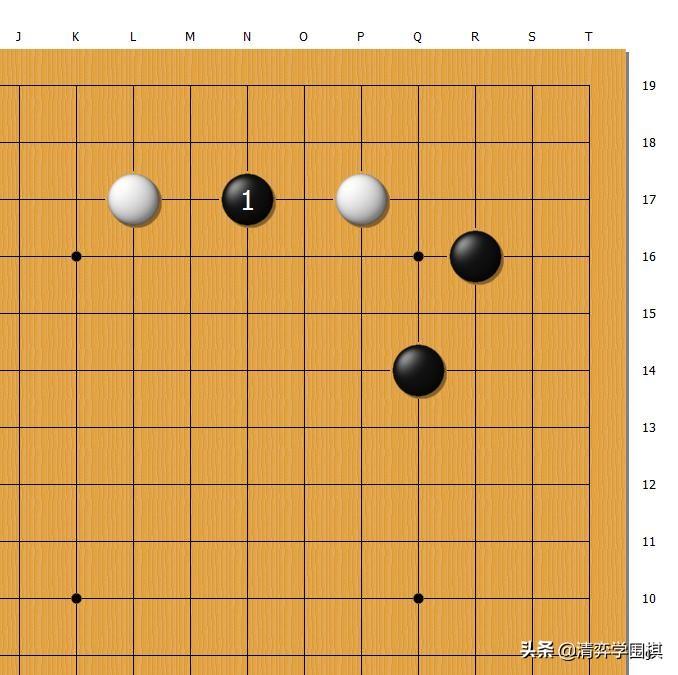 应流股份股票最新消息全面解析