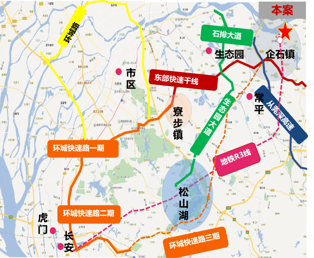 新沂新闻网最新消息综述