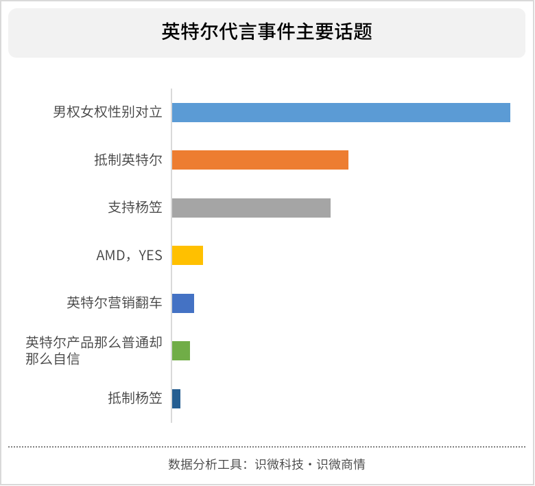 萨得事件最新进展，全球关注下的最新动态与影响分析