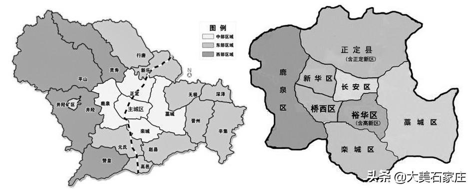 新乐新华广场最新消息动态