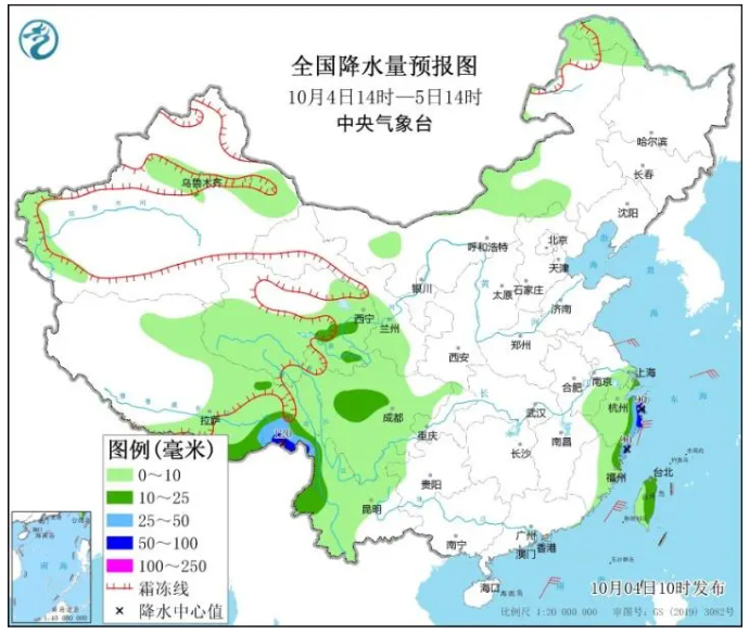 马口划归武汉的最新消息