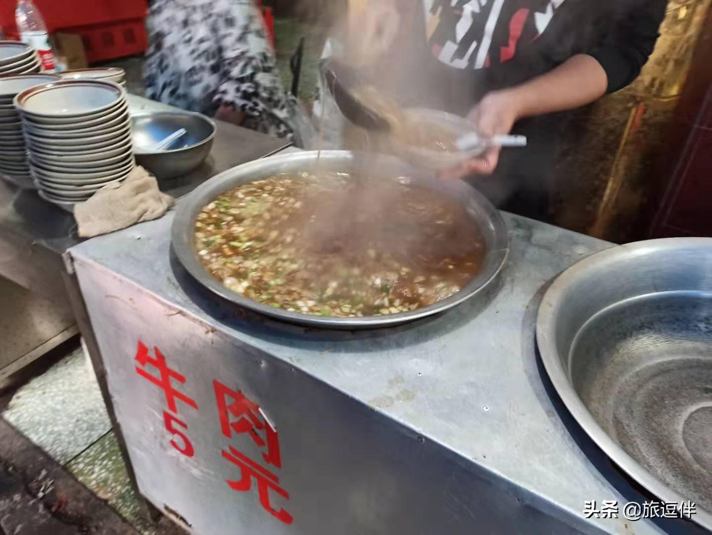 漯河北部最新道路规划，塑造未来城市脉络