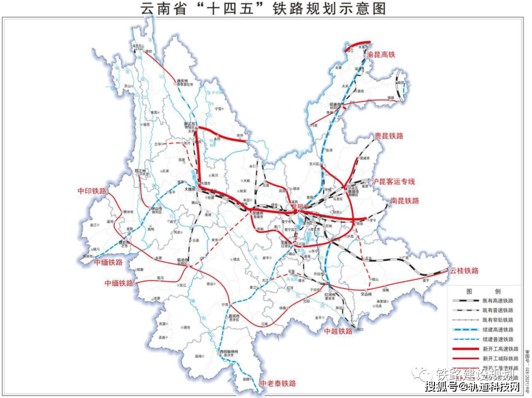 浙江平湖铁路最新路线，构建现代化交通网络的重要一环