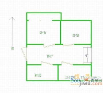 南陵二手房最新信息概览