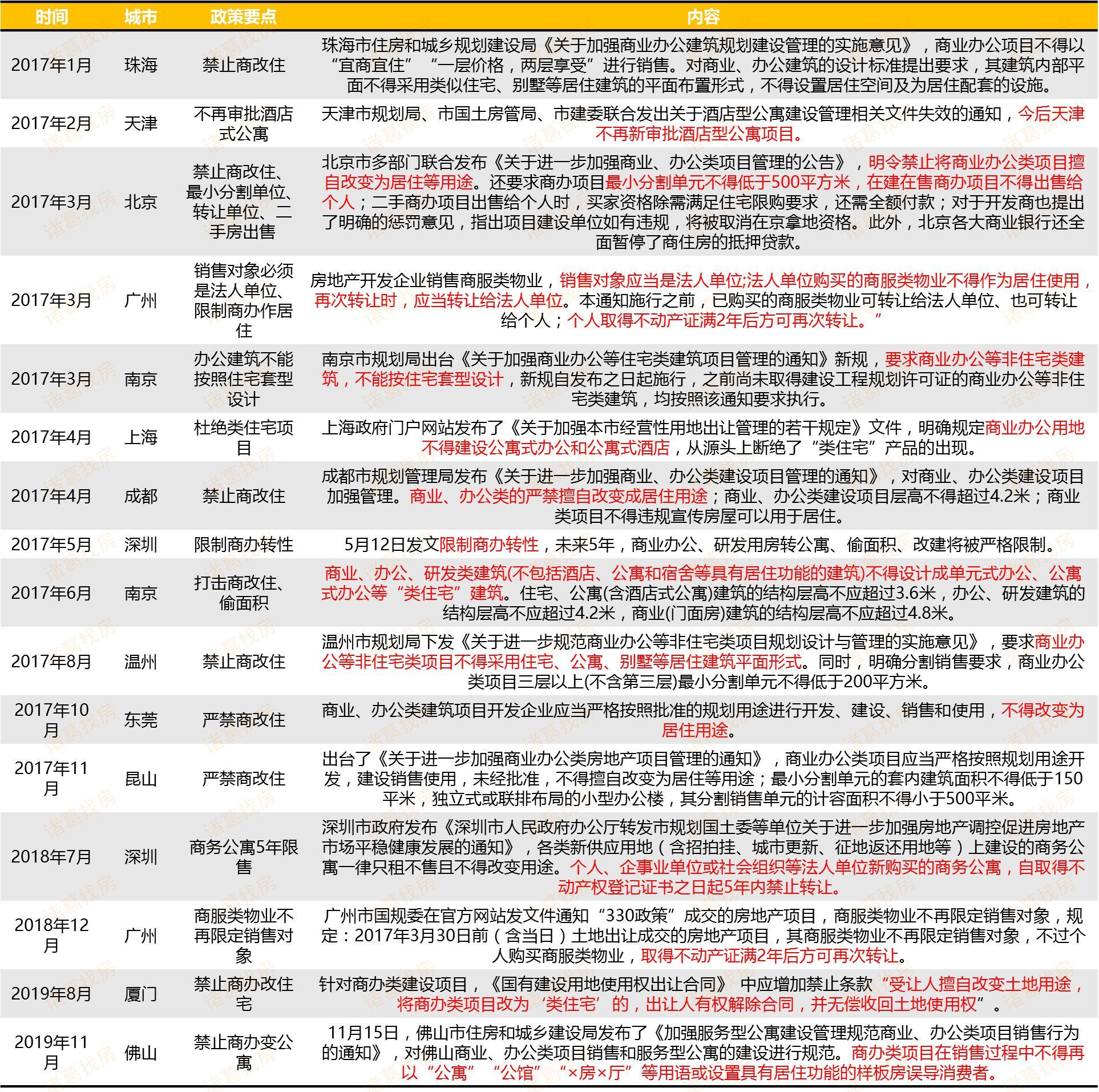 最新广州文摘报电子版，一览无遗的都市信息与文化精粹