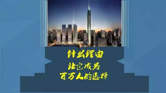 万年工业园最新招聘启事