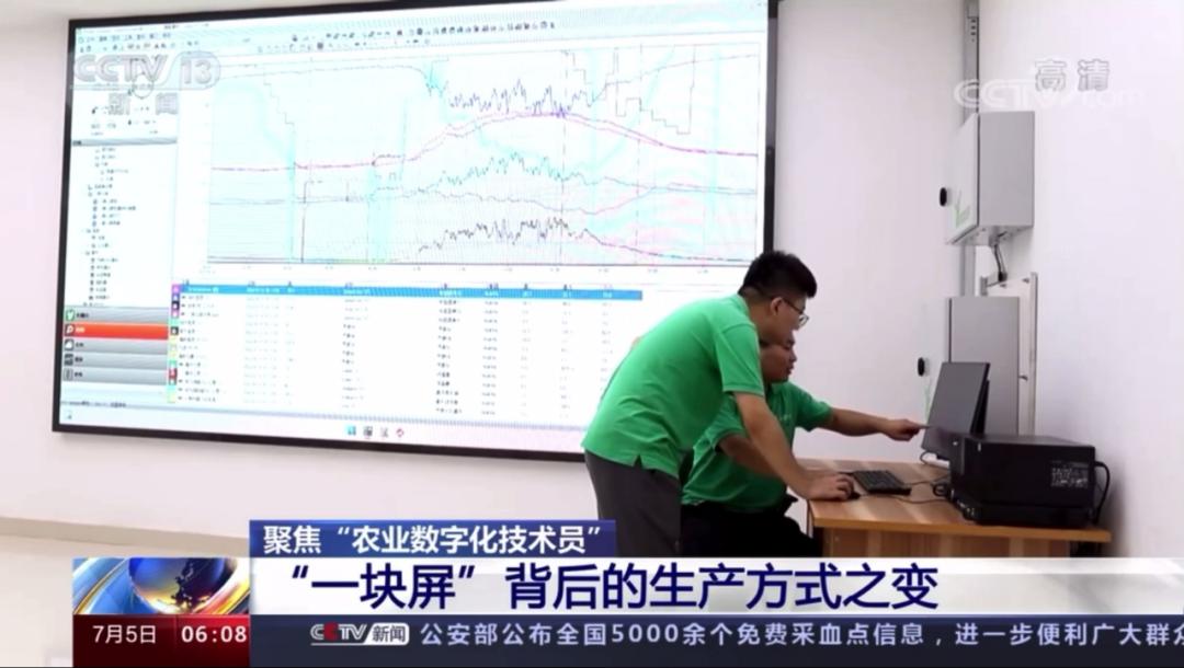 社区工作者最新消息，推动社区发展，提升服务质量