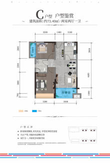 山鹰纸业国际最新消息深度解析