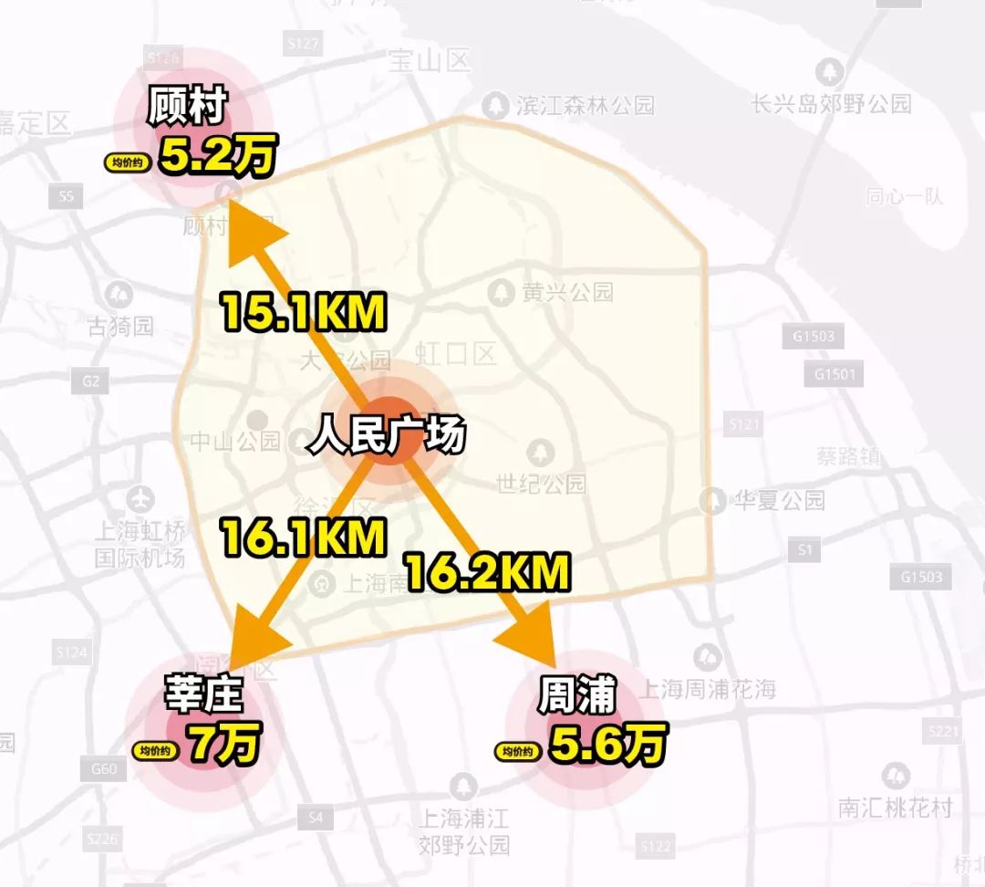 高平市南外环最新消息深度解析