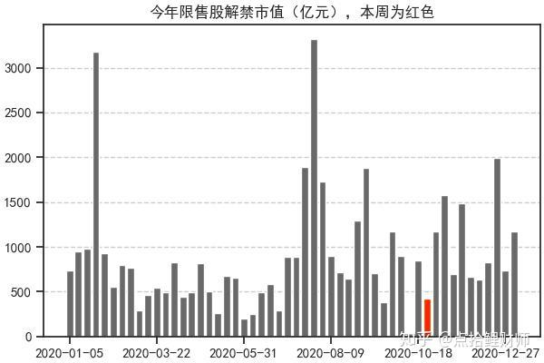 揭秘中泽纯境，最新消息与未来展望（2017年）