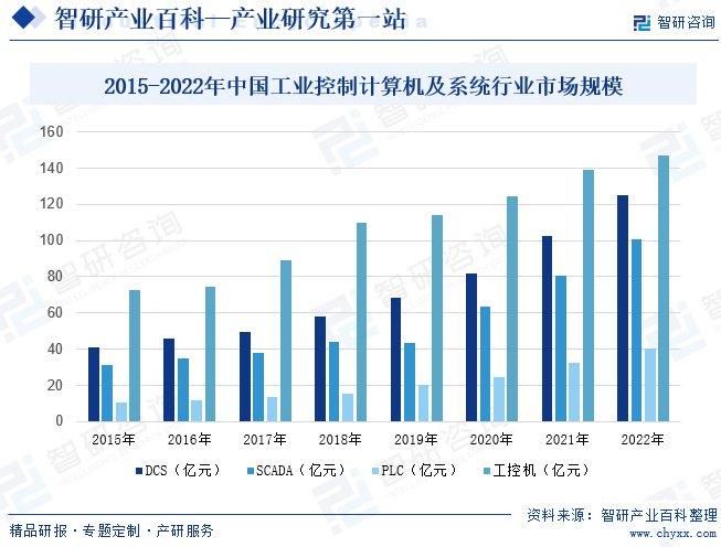 太谷华悦昕的最新消息，探寻发展脉络，洞悉未来趋势