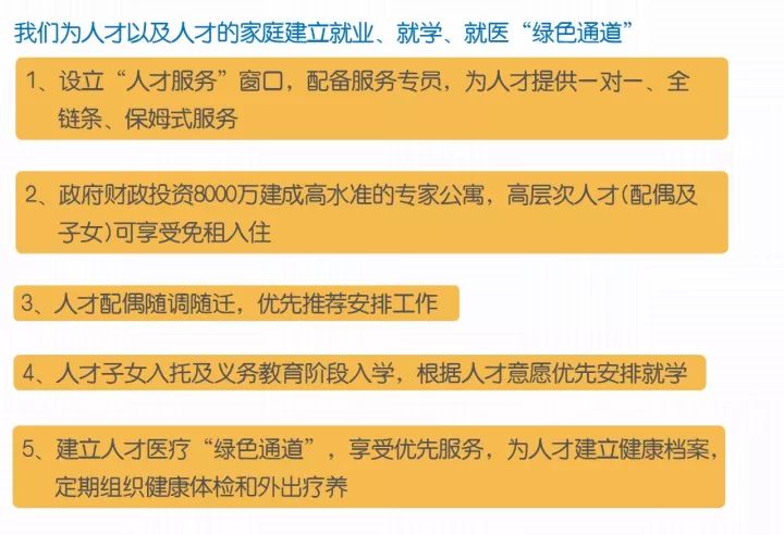 绍兴人才网最新招聘司机信息概览