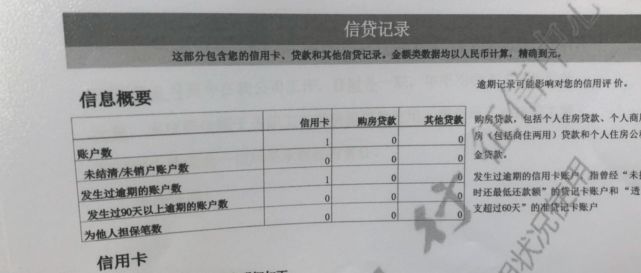 桐柏县240国道最新消息，进展、影响与展望