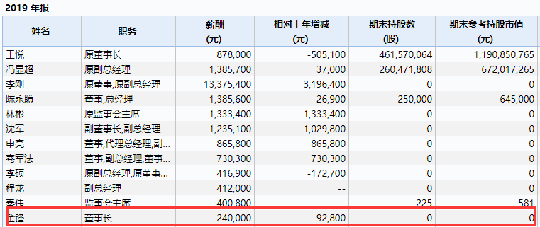 恺英网络股票最新消息全面解析