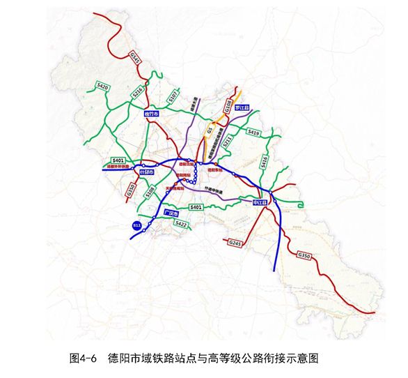 最新九江交通大规划图，塑造未来城市流动脉络