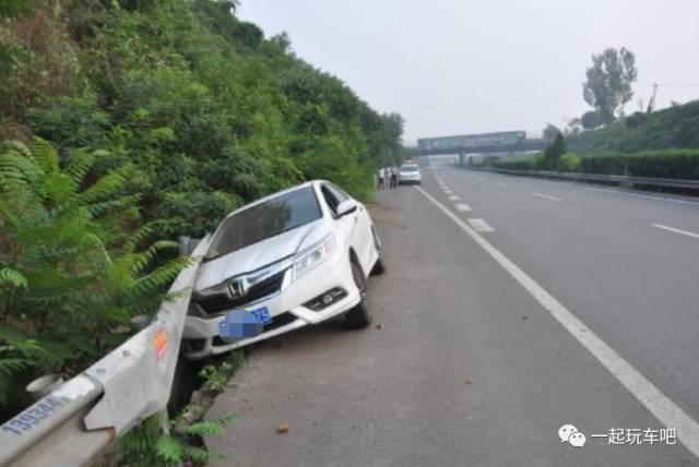 大冷公路最新路线图详解