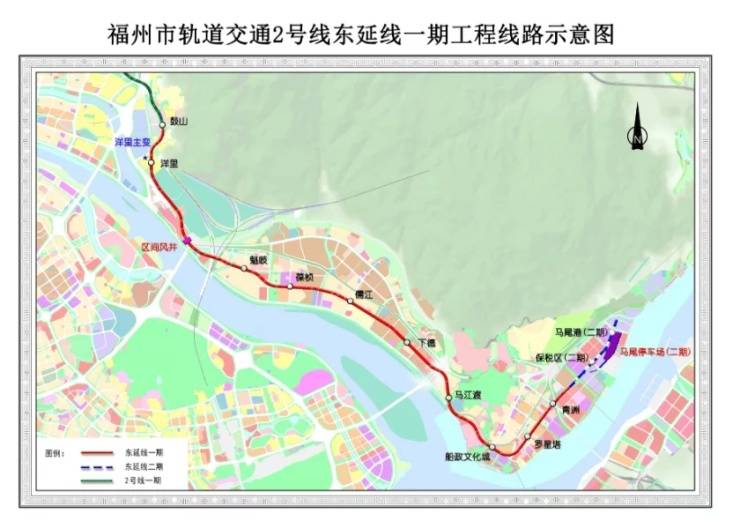 广惠西延线最新消息，进展顺利，未来可期