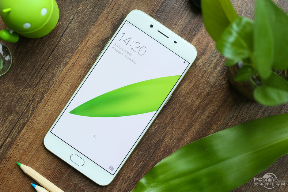 OPPO R9sk 最新版本全面解析