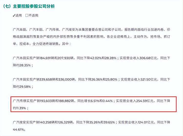 关于心得乐黄永栋的最新消息，探索与启示