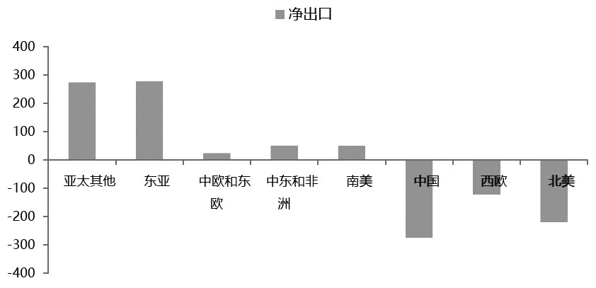 三亚未名湖最新房价动态，市场趋势与影响因素分析