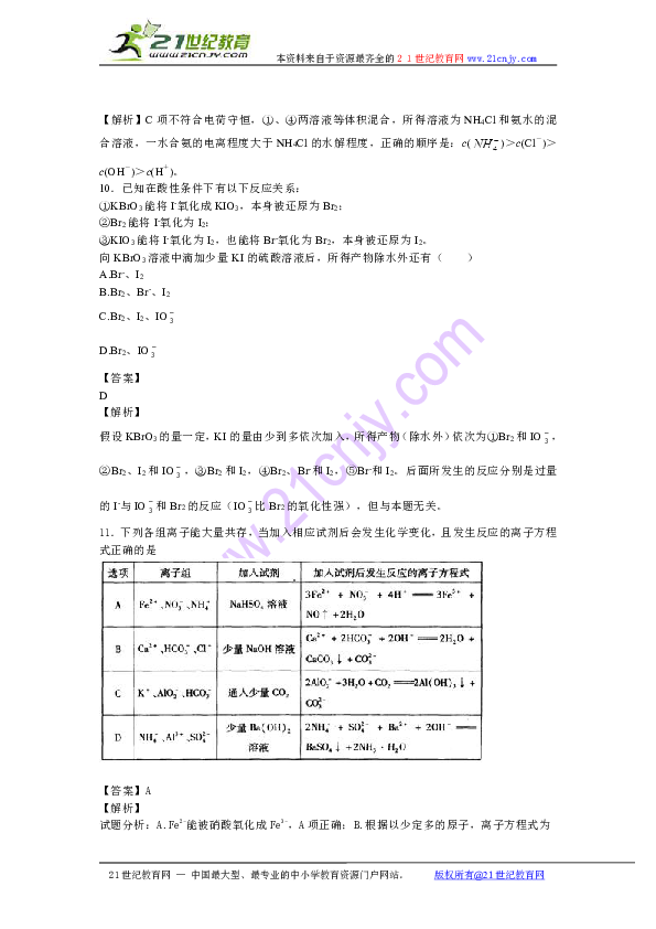 河南省夏邑县最新房价动态分析