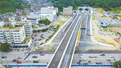 浏阳北横线最新线路图，揭示交通脉络，助力城市发展