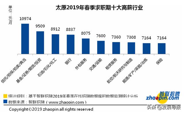 今天河北宣工最新消息，引领行业变革，推动区域经济发展