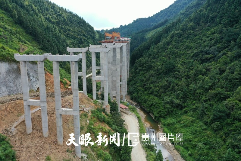 雷榕高速公路最新消息