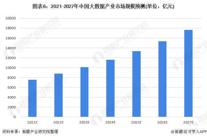 石平大财经最新一期，深度解析经济趋势与投资策略