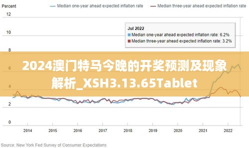 2025-2024澳门和香港最精准正版免费大全|词语释义解释落实