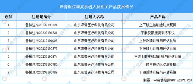 2024年正版资料免费大全最新版本|综合研究解释落实