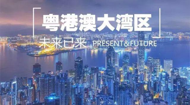 2025新澳门和香港精准免费大全|全面贯彻解释落实