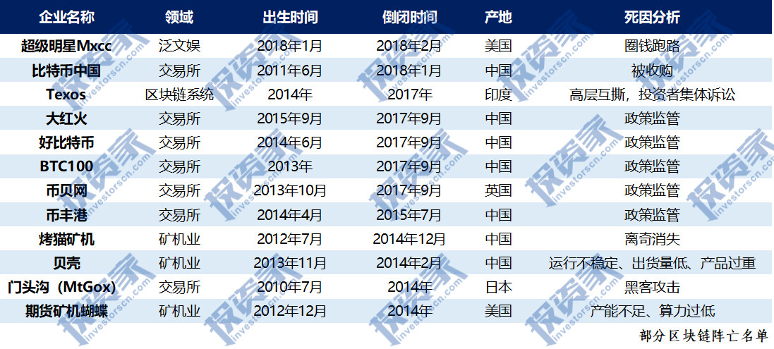 2025年全年资料彩免费资料|精选解释解析落实